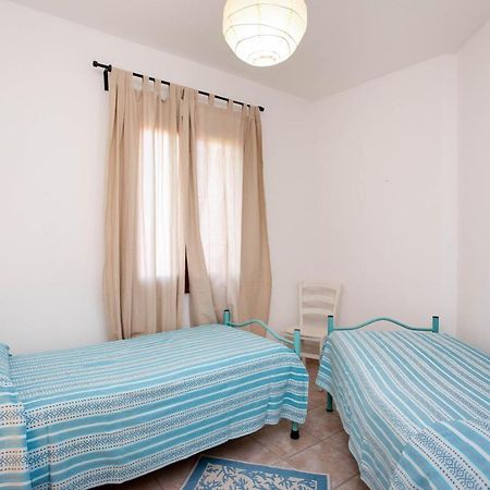 オロゼーイCasa Antonellaアパートメント エクステリア 写真