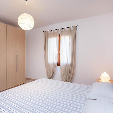 オロゼーイCasa Antonellaアパートメント エクステリア 写真